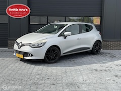 Renault Clio - 1.5 dCi ECO Expression nette auto