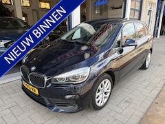 BMW 2-serie Active Tourer - 225xe iPerformance High Executive