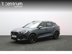 CUPRA Formentor - 1.4 TSI 204 PK e-Hybrid Essential, Adap. Cruise Control, LED, Carplay