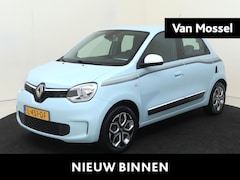 Renault Twingo - 1.0 SCe Collection | Bluetooth