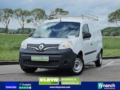 Renault Kangoo - 1.5 CDI MAXI COMFORT