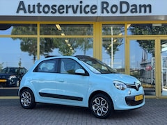 Renault Twingo - 1.0 SCe Collection
