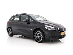 BMW 2-serie Active Tourer - 225xe iPerformance Saphir Edition {SOH-84%} Aut. *LEATHER | HEAD-UP | FULL-LED | HEATED-SP