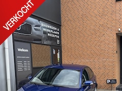 Volvo S40 - 1.8 Momentum