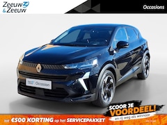 Renault Captur - 1.0 TCe 90 techno Navigatie | Airco/ECC | PDC/Camera | 1 Jaar Garantie