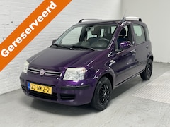 Fiat Panda - 1.2 Edizione Cool AIRCO / ELK.PAKKET / APK