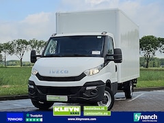 Iveco Daily - 35 S