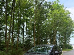 Mitsubishi Colt - 1.3 Invite, Nwe APK Airco