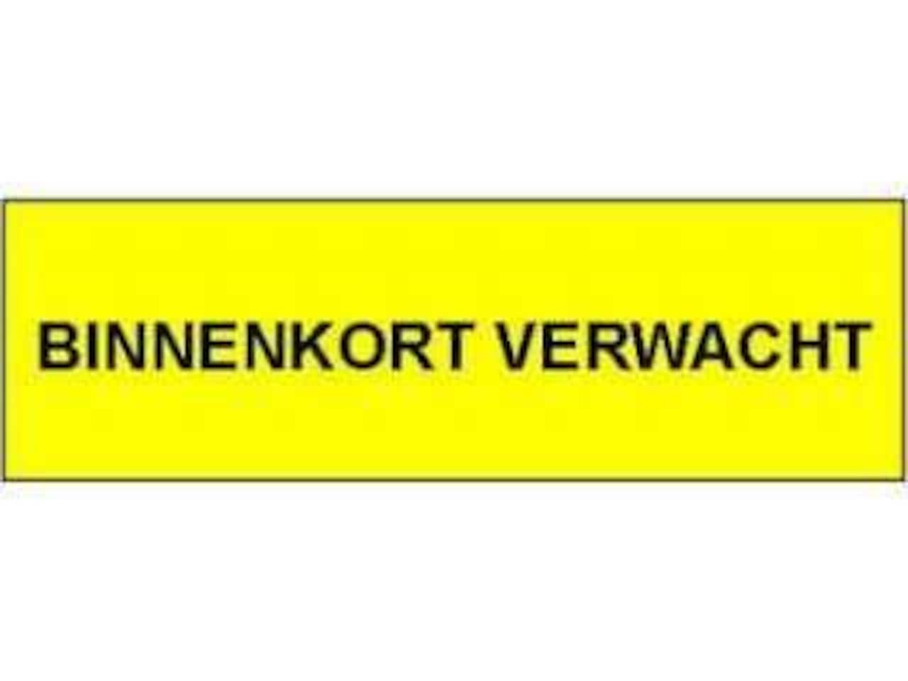 Suzuki SX4 - 1.6 Comfort 1.6 Comfort - AutoWereld.nl