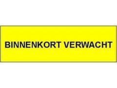 Suzuki SX4 - 1.6 Comfort