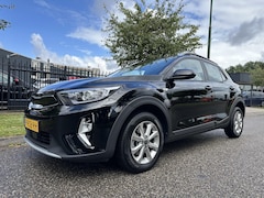 Kia Stonic - 1.0 T-GDi 100pk DynamicLine Apple Carplay Parkeer Camera