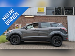 Ford Kuga - 1.5 Trend - airco - 2e eign