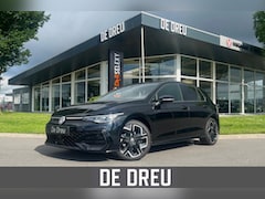 Volkswagen Golf - 1.5 eTSI R-Line Edition | MATRIX | ADAPTIVE | CAMERA |