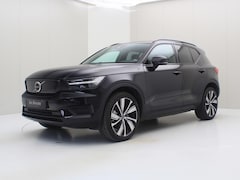 Volvo XC40 - Recharge Core 231PK [ TREKHAAK+20INCH+ACC+CARPLAY+CLIMATE+PDC ]