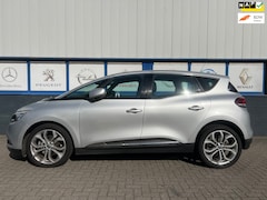 Renault Scénic - 1.2 TCe Zen 2017 57000km 12495eu