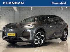 Changan Deepal S07 - Max 79.97 kWh |DEMODEAL| 475km | 218PK | E-Trekhaak