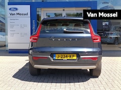 Volvo XC40 - 1.5 T5 Recharge Business Pro | Elek. Trekhaak | Elek. Achterklep | Adaptieve Cruise | Stoe