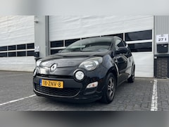 Renault Twingo - 1.2 16V Collection