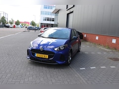 Mazda 2 Hybrid - 1.5 Exclusive-line Camera Apple Carplay | DAB+ | Airconditioning | Adaptieve Cruise Contro
