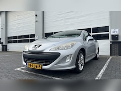 Peugeot 308 CC - 1.6 THP Premiere