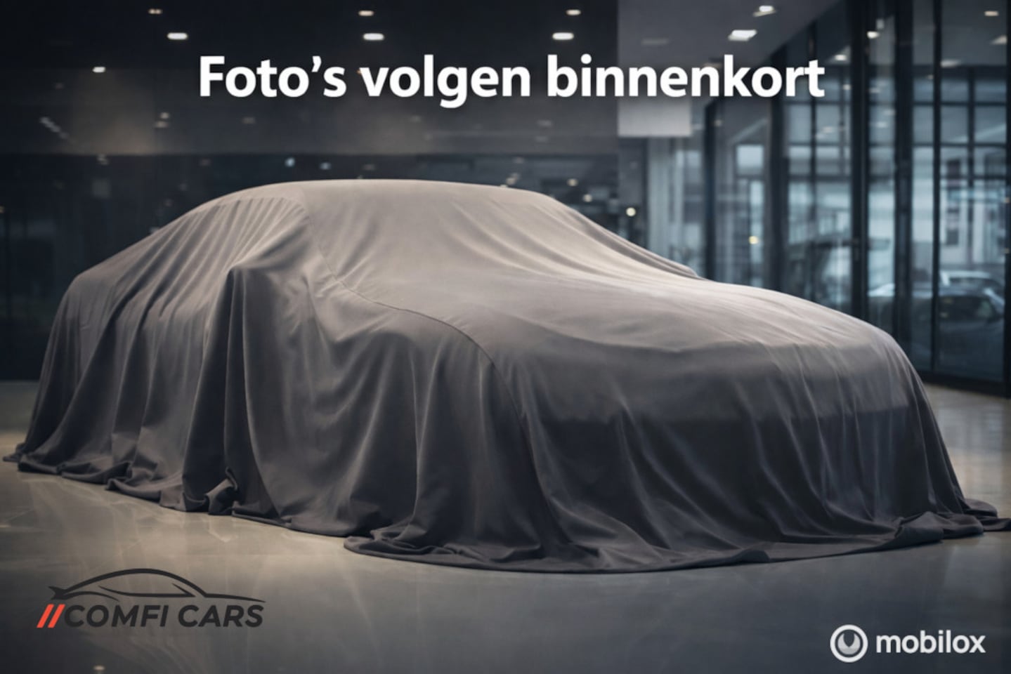 Ford Ka - 1.2 Cool & Sound start/stop - AutoWereld.nl