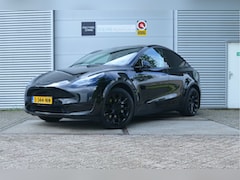 Tesla Model Y - RWD 58 kWh 20" Alu, LFP accu, AutoPilot3.0 Ryzen