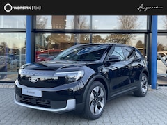 Ford Explorer - Premium Extended Range RWD 77 kWh | €4000, - Voordeel | B&O Audio |Driver Assistance Pack