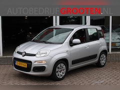 Fiat Panda - 0.9 TwinAir Edizione Cool