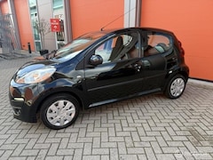 Peugeot 107 - 1.0 Active 5 DRS -AIRCO-APK 2027-EXTR'S