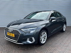 Audi A3 Limousine - 30 TFSI Advanced edition