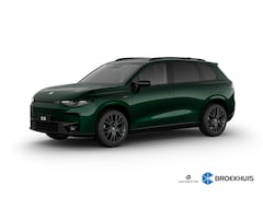 Leapmotor C10 - Design ProMax 81.9 kWh | Cruise control adaptief met Stop&Go en stuurhulp | Dodehoek detec