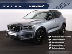 Volvo XC40 - T5 AWD R-Design Intro Edition - Panorama/schuifdak - Harman/Kardon audio - Parkeercamera a