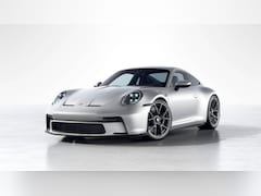 Porsche 911 - GT3 Touring