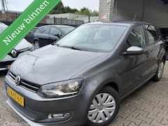 Volkswagen Polo - 1.2 TSI Highline / BJ 2012 / 158.000KM