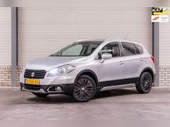 Suzuki SX4 S-Cross - 1.6 Comfort