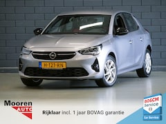 Opel Corsa - 1.2 GS Line | CARPLAY | CRUISE CONTROL |