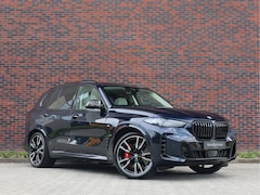 BMW X5 - 50e xDrive | Individual - SkyLounge - Bowers&Wilkins
