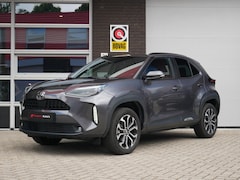 Toyota Yaris Cross - 1.5 Hybrid 115 Dynamic NIEUW| Camera| Stoel verw|