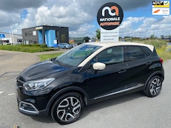 Renault Captur - | 2013 | 1.5 dCi Dynamique | Top Auto