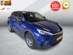 Lexus LBX - Business Line 2WD