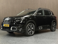 Citroën C5 Aircross - 1.6 Plug-in Hybrid 225 Business Plus | Blindspot | Adaptive | Camera