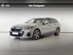 BMW 5-serie Touring - 530e M Sportpakket Pro Comfort Pack