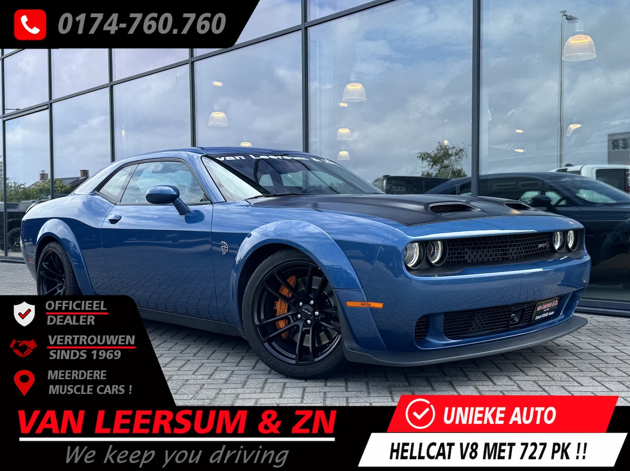 dodge-challenger-srt-hellcat-