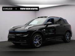 Lynk & Co 01 - 1.5