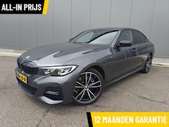 BMW 3-serie - 330e High Executive