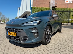 CUPRA Terramar - Terramar_150PK_1.5 TSI e-Hybrid Essential_NETTE AUTO 1.5 TSI e-Hybrid Essential