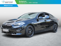 BMW 2-serie Gran Coupé - 218i Executive Edition | AUTOMAAT | APPLE CARPLAY |