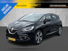 Renault Scénic - 1.3 TCe Intens