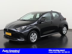 Mazda 2 Hybrid - 1.5 Centre-line | Camera | Stoelverwarming | Zondag Open