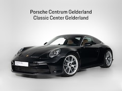 Porsche 911 - GT3 Touring